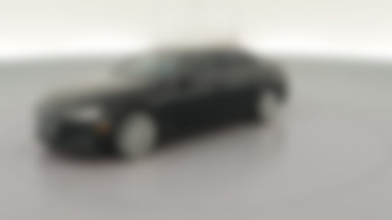 2017 Audi A4 vehicle photo