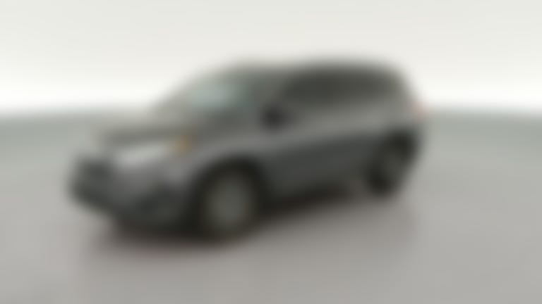 2019 Honda Pilot vehicle photo