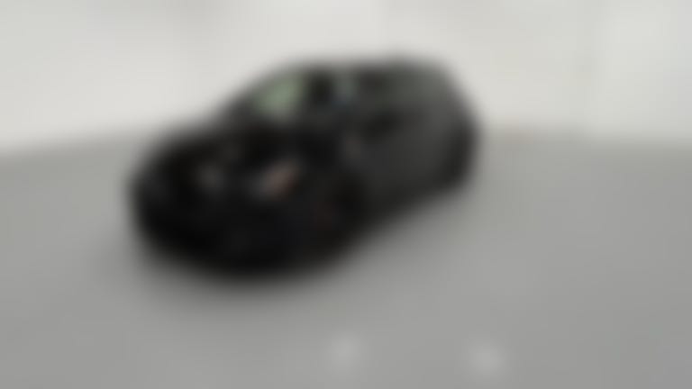 2023 Toyota GR Corolla vehicle photo