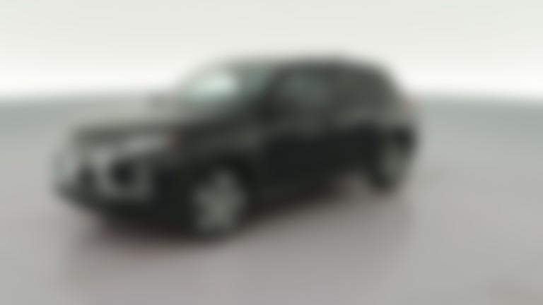 2021 Mitsubishi Outlander Sport vehicle photo