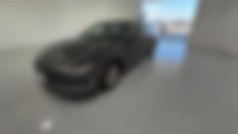 2023 Hyundai Sonata vehicle photo