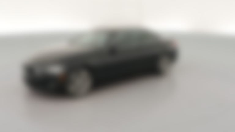 2019 BMW 4 Series vehicle photo