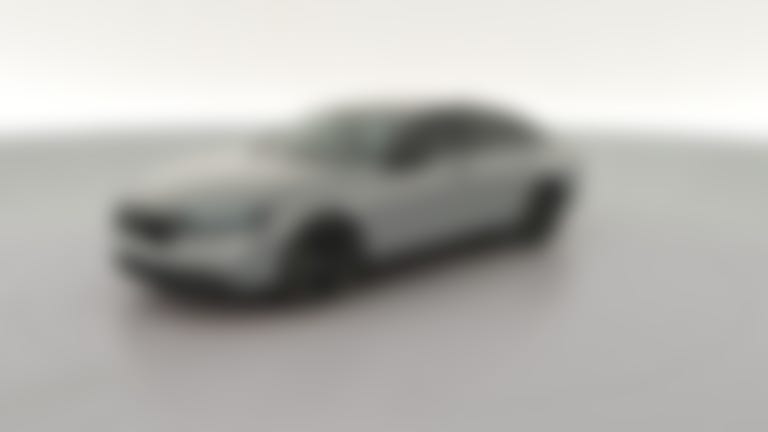 2024 Honda Accord Hybrid vehicle photo
