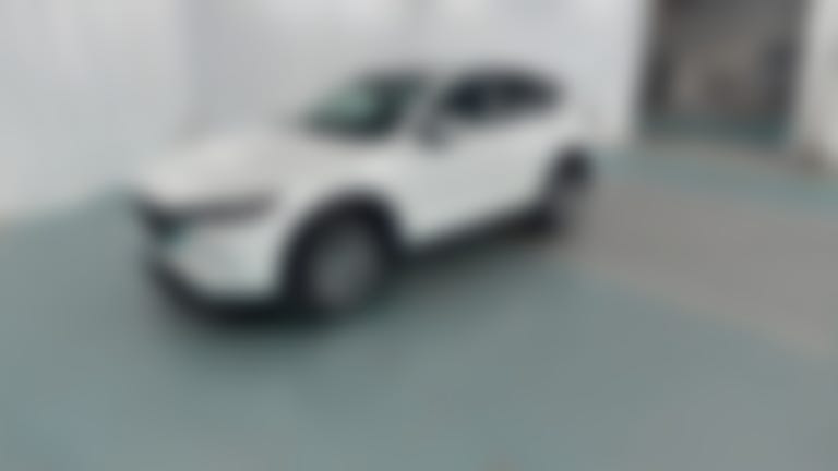 2023 MAZDA CX-5 vehicle photo