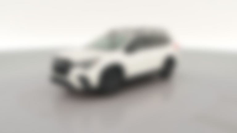 2023 Subaru Ascent vehicle photo