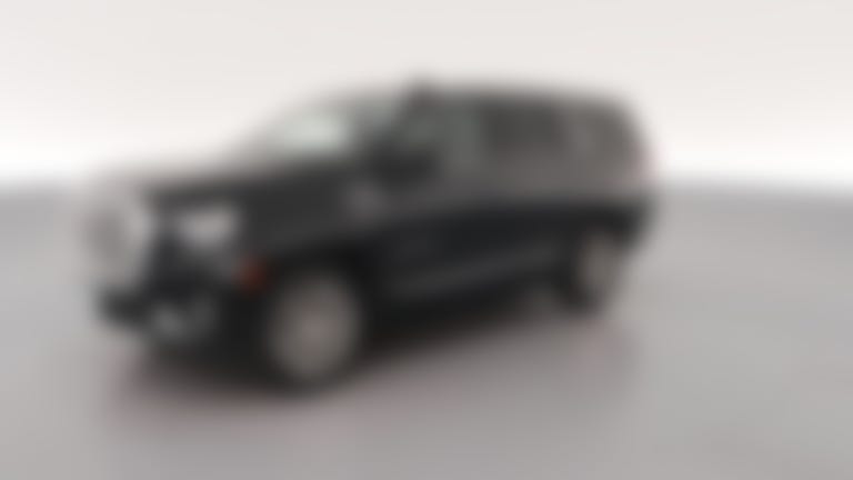 2022 GMC Yukon vehicle photo