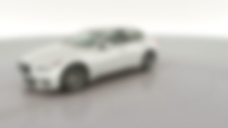 2017 INFINITI Q50 vehicle photo