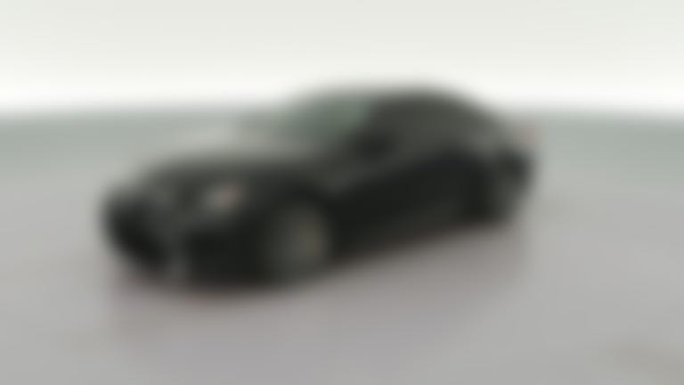 2016 Lexus RC vehicle photo