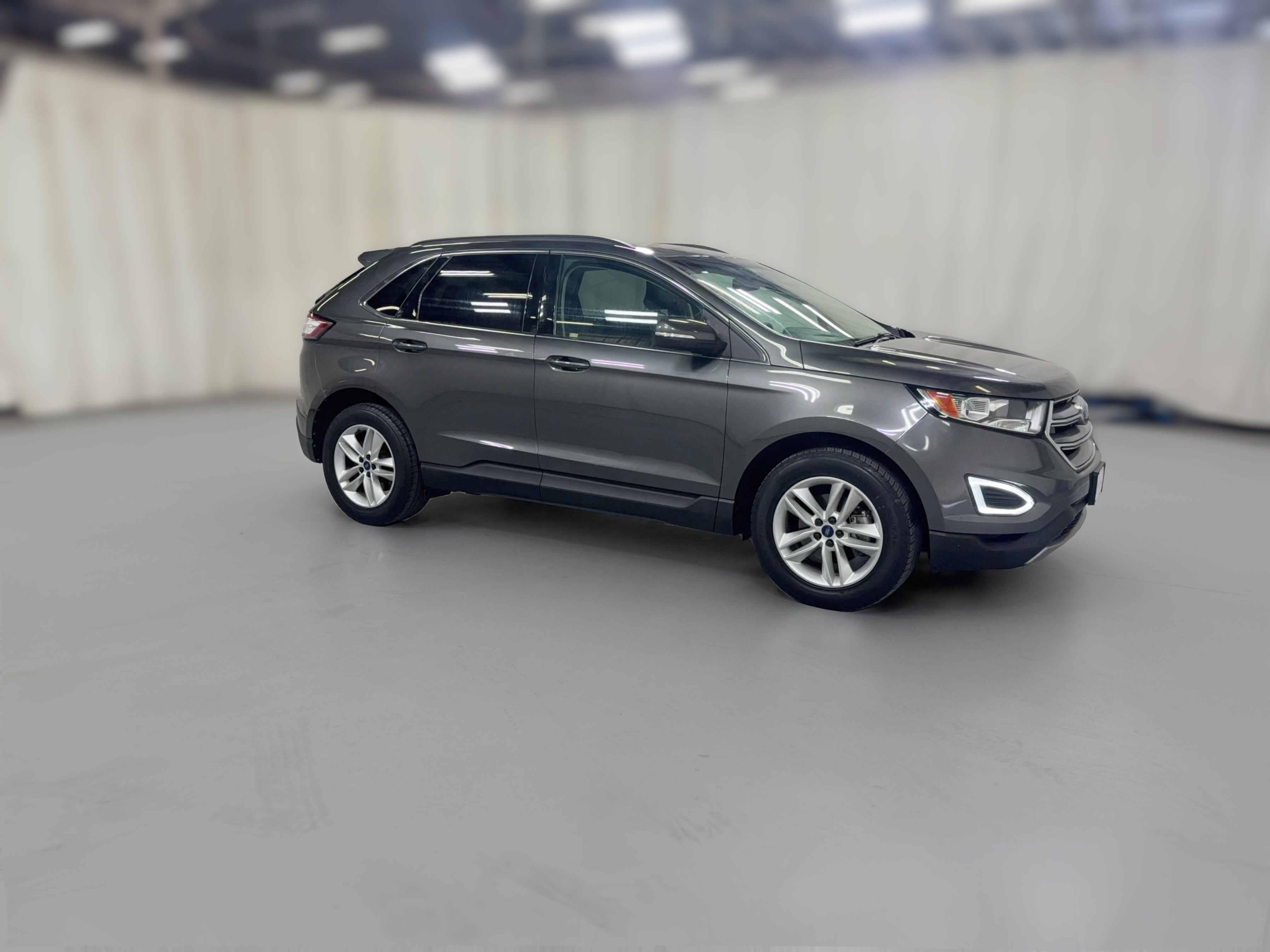 Photo 34