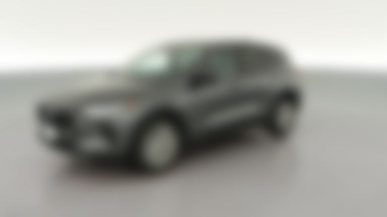 2025 Ford Escape vehicle photo