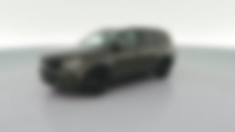 2022 Kia Telluride vehicle photo