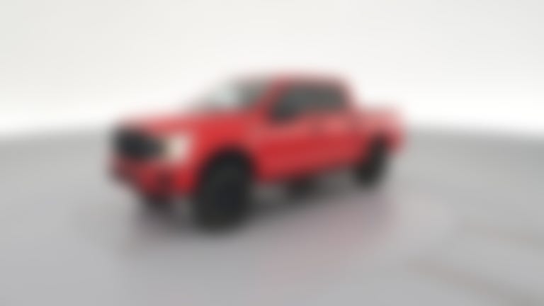 2019 Ford F150 SuperCrew Cab vehicle photo