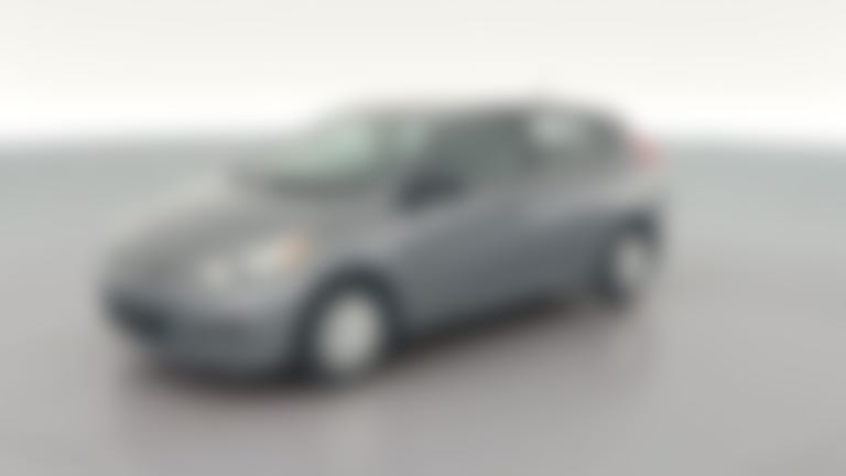 2017 Hyundai Accent vehicle photo
