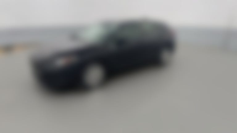 2024 Subaru Impreza vehicle photo