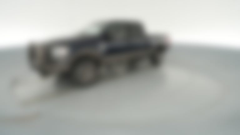 2022 Ford F350 Super Duty Crew Cab vehicle photo
