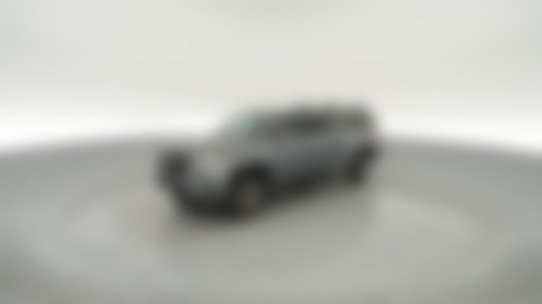 2018 Chevrolet Colorado Crew Cab vehicle photo