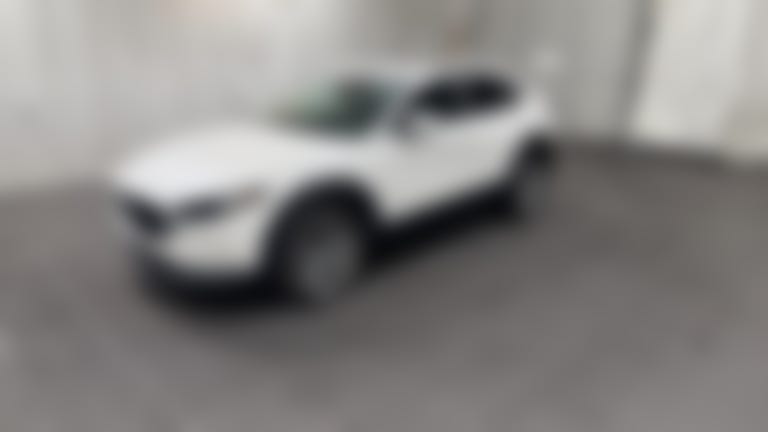 2023 MAZDA CX-30 vehicle photo