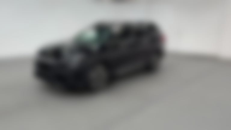 2023 Subaru Ascent vehicle photo