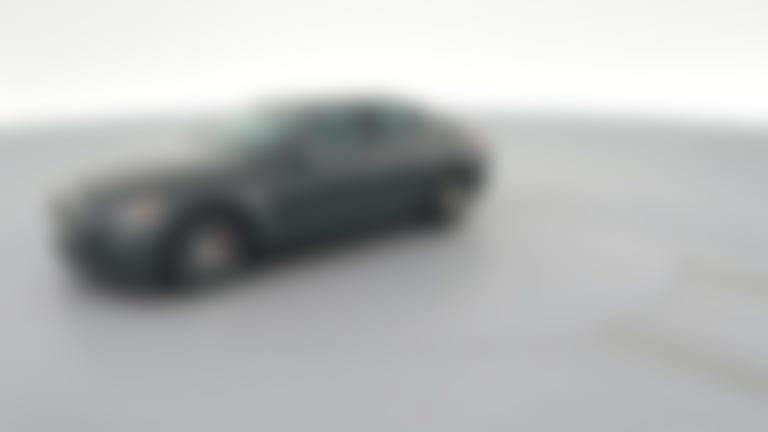 2021 Genesis G70 vehicle photo