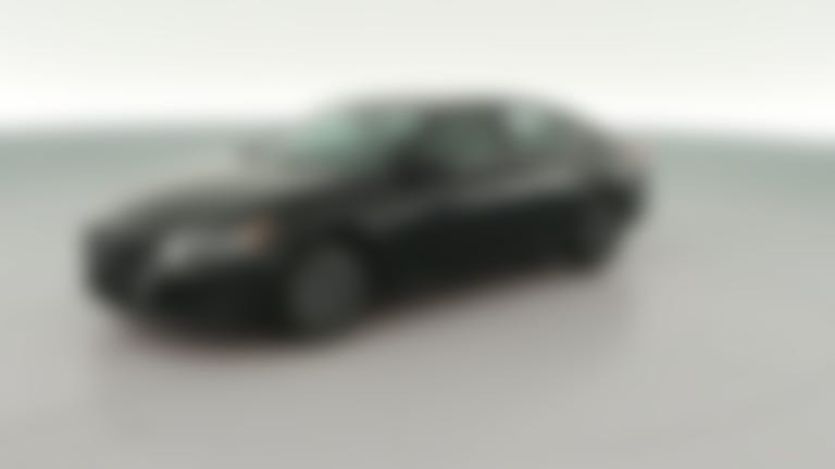 2025 Nissan Altima vehicle photo