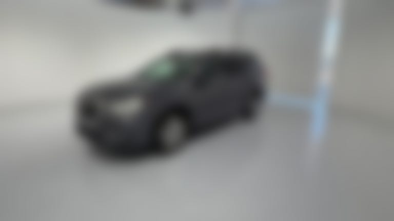2021 Subaru Ascent vehicle photo