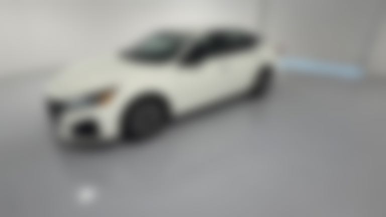 2025 Nissan Altima vehicle photo