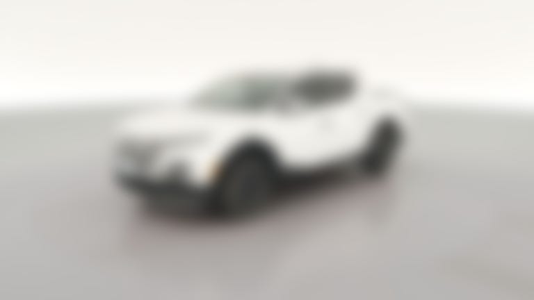 2023 Hyundai Santa Cruz vehicle photo