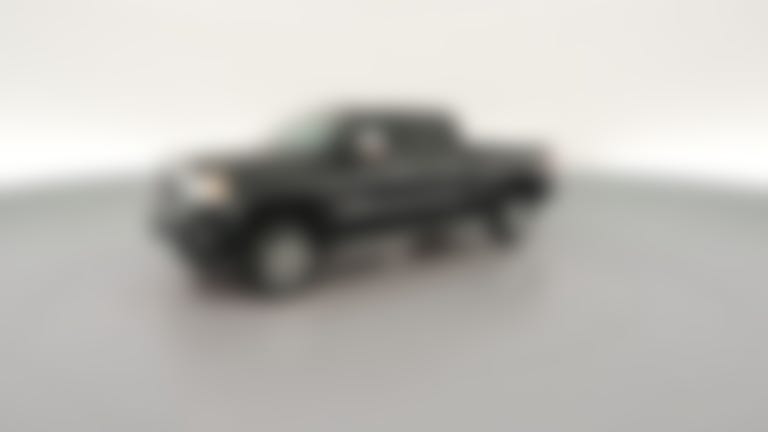 2015 GMC Sierra 2500 HD Crew Cab vehicle photo
