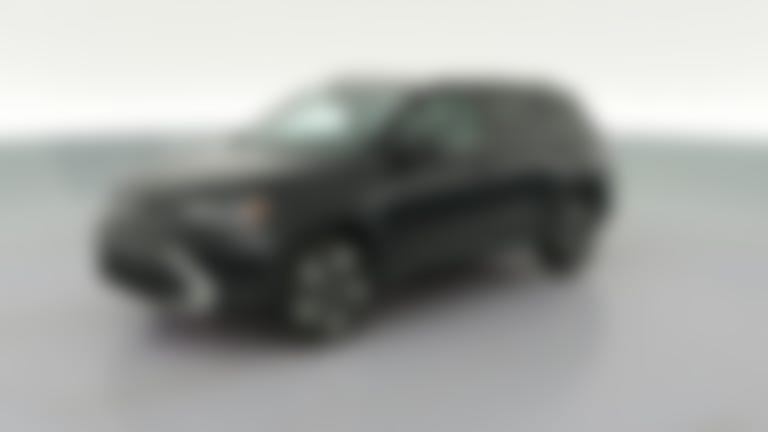 2025 Volkswagen Taos vehicle photo