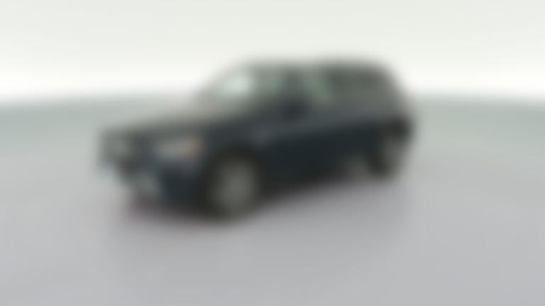 2021 Mercedes-Benz GLC vehicle photo