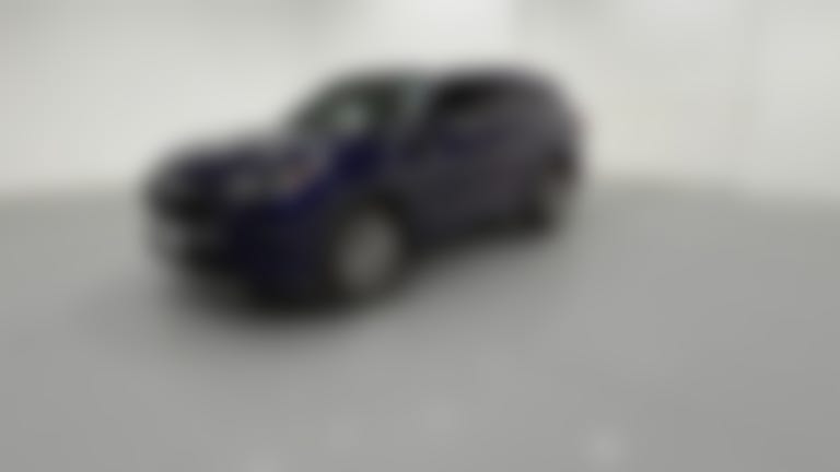 2021 Toyota Highlander vehicle photo