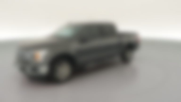 2020 Ford F150 SuperCrew Cab vehicle photo