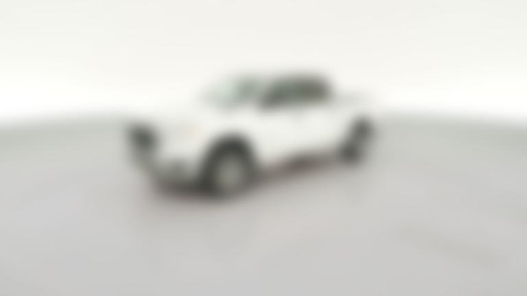 2023 Ram 1500 Crew Cab vehicle photo