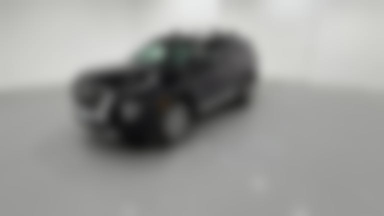 2022 Hyundai Palisade vehicle photo