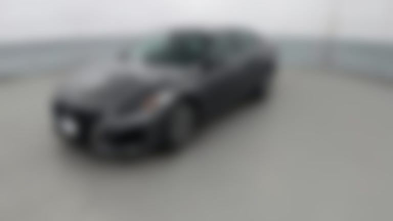 2023 Nissan Altima vehicle photo