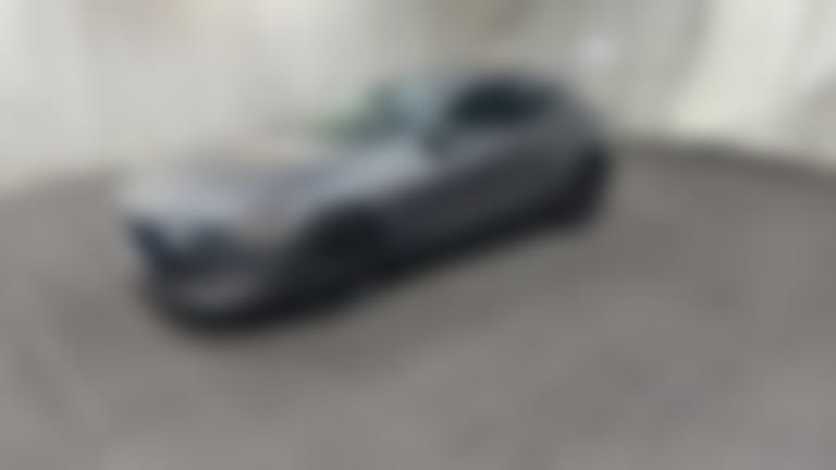 2021 MAZDA MAZDA3 vehicle photo