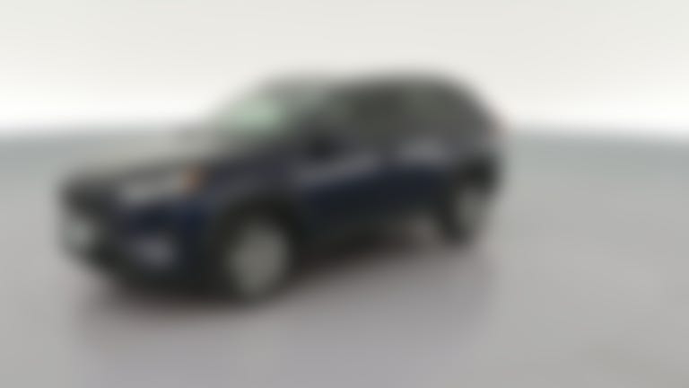 2023 Toyota RAV4 vehicle photo