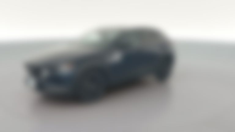 2024 MAZDA CX-30 vehicle photo