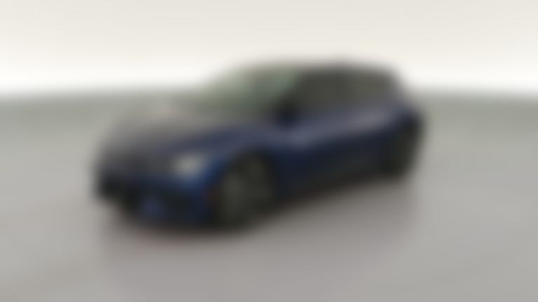 2023 Kia EV6 vehicle photo
