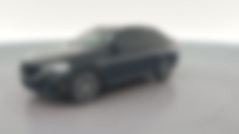 2021 BMW X4 vehicle photo