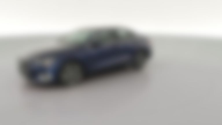 2022 Audi A3 vehicle photo