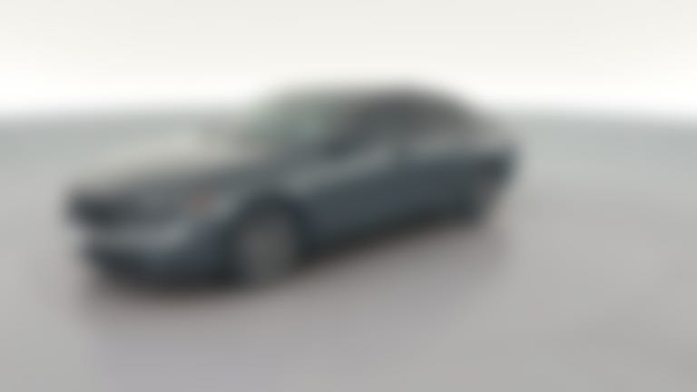 2023 Honda Accord vehicle photo