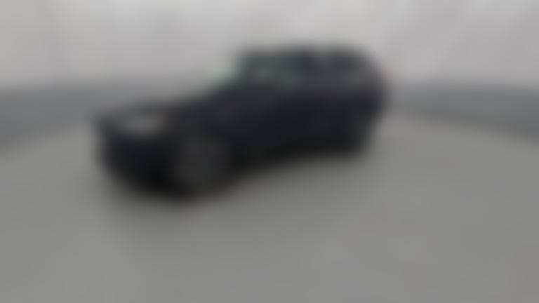 2020 Volvo XC90 vehicle photo