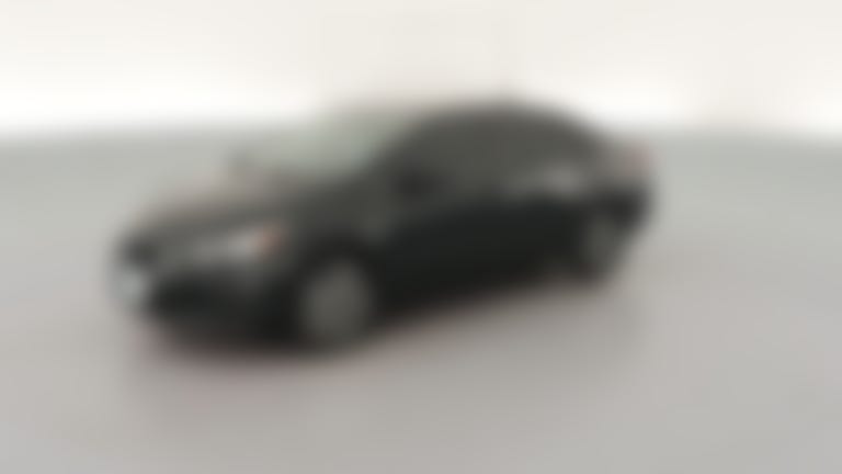 2021 Nissan Versa vehicle photo