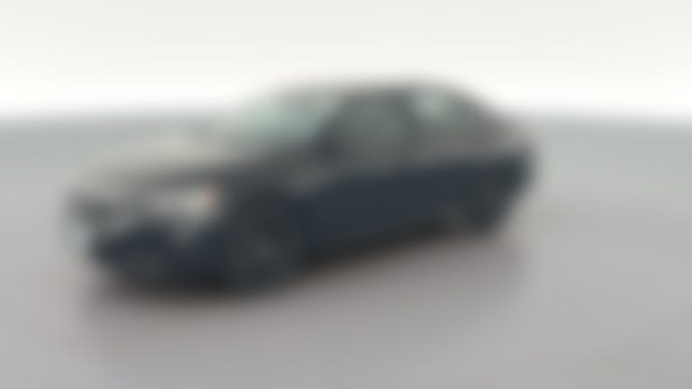 2020 Volkswagen Passat vehicle photo