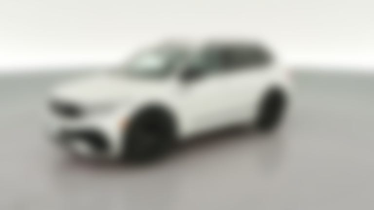 2023 Volkswagen Tiguan vehicle photo