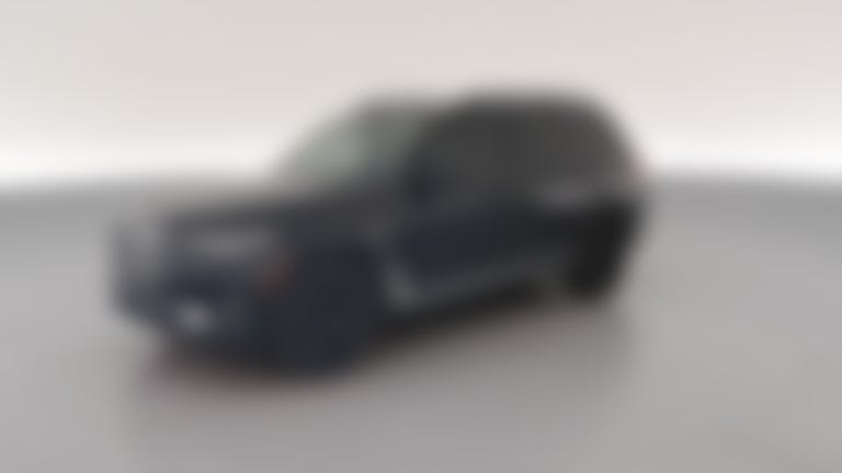 2021 BMW X7 vehicle photo