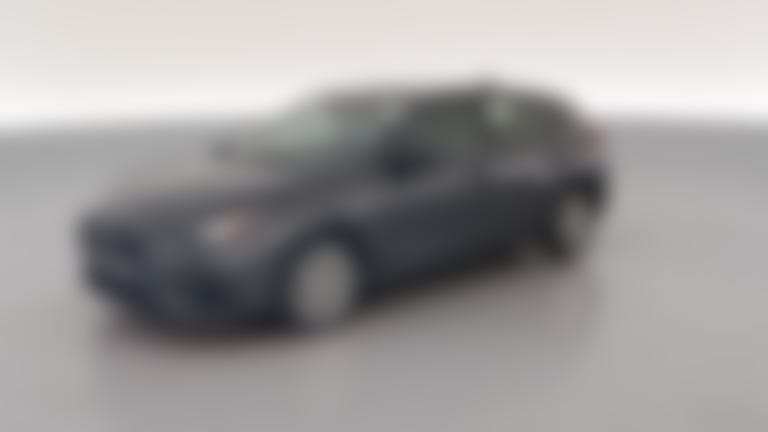 2025 Subaru Impreza vehicle photo