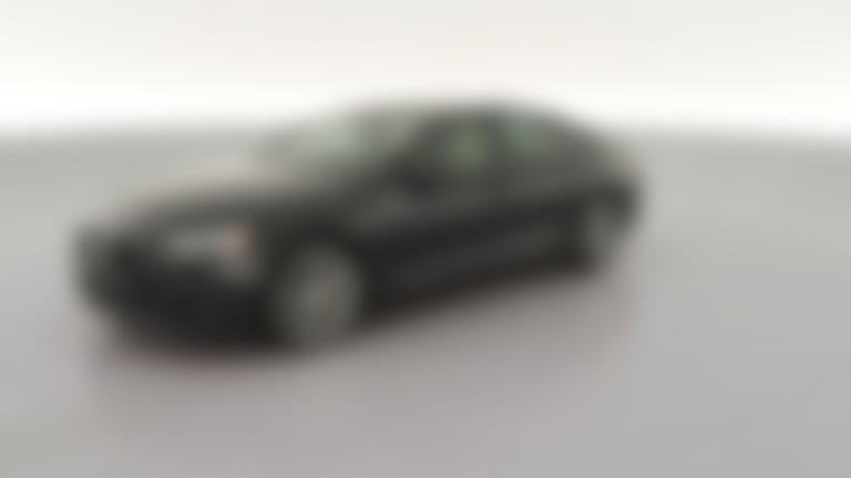 2025 Audi A5 Sportback vehicle photo