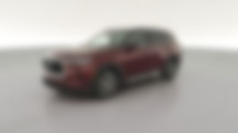 2023 INFINITI QX60 vehicle photo